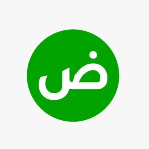 Arabic Spoken Certificate by CertoPath