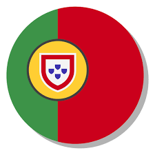 Portuguese Spoken Certificate by CertoPath