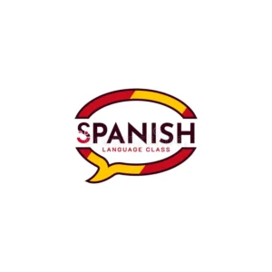 Spanish Spoken Certificate by CertoPath